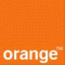 logo of Orange Communications Sa