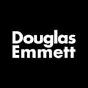 logo of Douglas Emmett