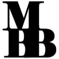 making business better llc logo image