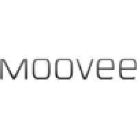 moovee inc. logo image