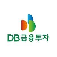 db financial investment