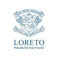 loreto mandeville hall toorak