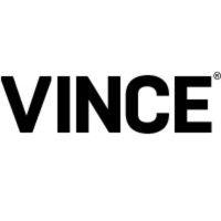 vince - production company logo image