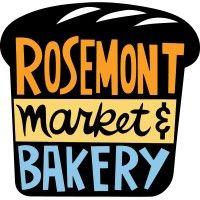 rosemont market & bakery