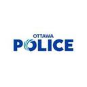 logo of Ottawa Police Service