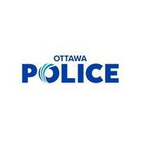 ottawa police service logo image