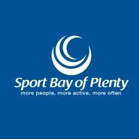 sport bay of plenty