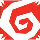 logo of Gecko Group