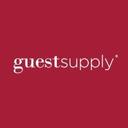 logo of Guest Supply