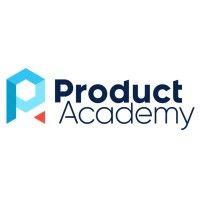 product academy