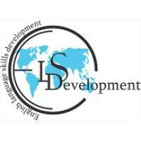 elsdevelopment logo image