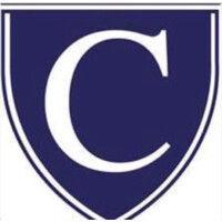 the collegian ur logo image