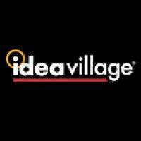 ideavillage products logo image