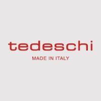 tedeschi usa llc logo image