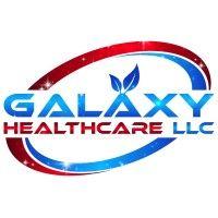 galaxy healthcare llc