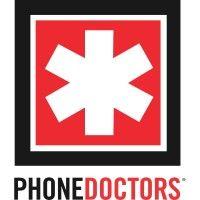 phone doctors