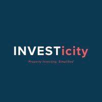 investicity