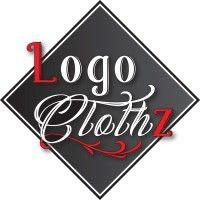 logoclothz logo image