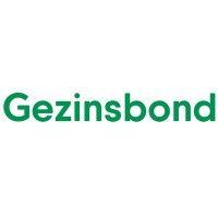 gezinsbond logo image