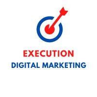 execution digital marketing (mm360 llc)