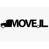 move-il - הובלות בקליק logo image