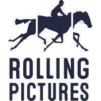 rolling pictures