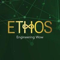 ethos engineering