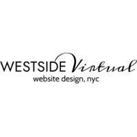 westside virtual: website designs that capture the heart of your brand