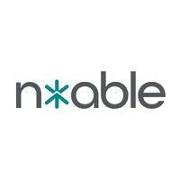 n-able private limited logo image