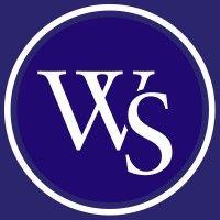 university of western states logo image