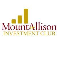 mount allison investment club (fund) logo image