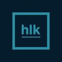 logo of Hlk