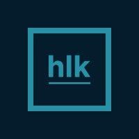 hlk logo image