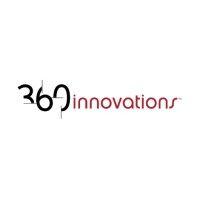 paradigm (anciennement 360 innovations)