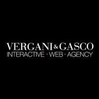 vergani&gasco