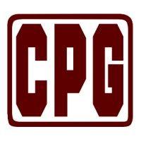 conind property group (cpg)