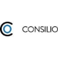 consilio logo image