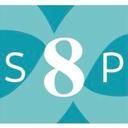 logo of Studio 8 Pilates Llc