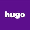 logo of Hugo