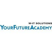 yourfutureacademy logo image