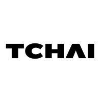 tchai logo image