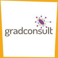 gradconsult