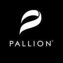 logo of Pallion