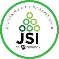 jsi store fixtures