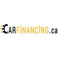 carfinancing.ca inc.