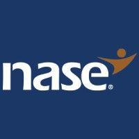 national association for the self-employed (nase)