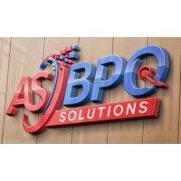 as bpo solutions logo image