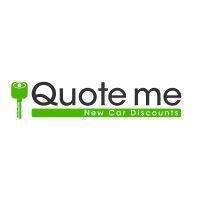 qteme new car discounts logo image