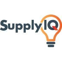 supply iq llc