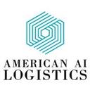 logo of American Ai Logistics